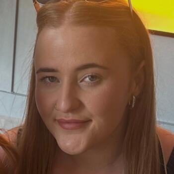 Babysitter Perth: Naomi