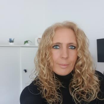 Tagesmutter in Oberentfelden: Heike