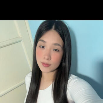 Babysitter in Berisso (Buenos Aires): Flor