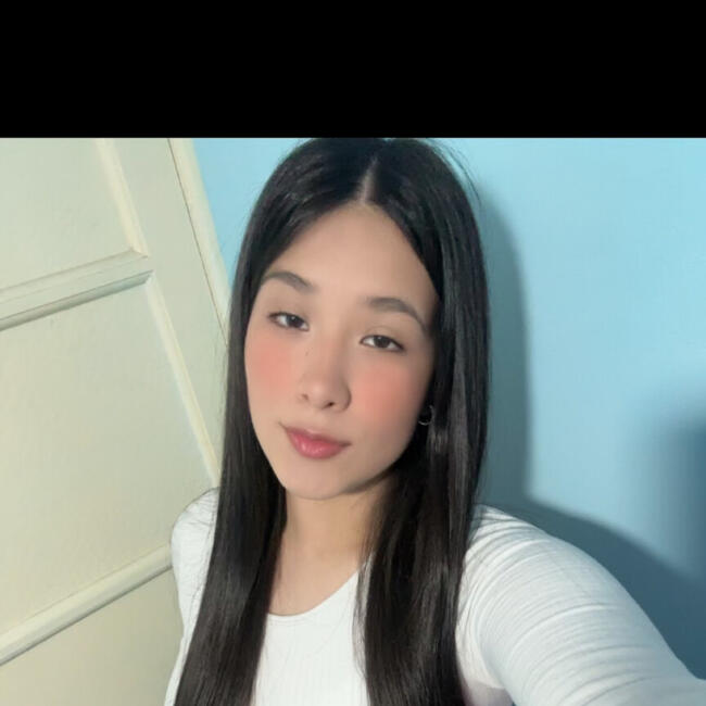 Babysitter in Berisso (Buenos Aires): Flor