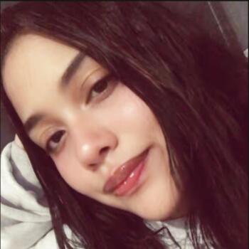 Babysitter Arraiján: Nairoby Bernat