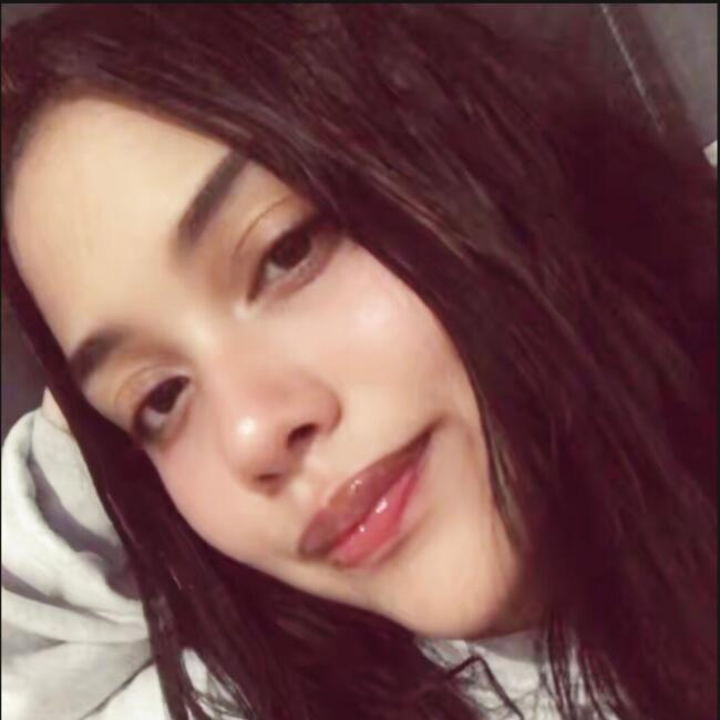 Babysitter in Arraiján: Nairoby Bernat