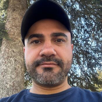 Lavori per educatori a Basilea: lavoro per babysitter Sari