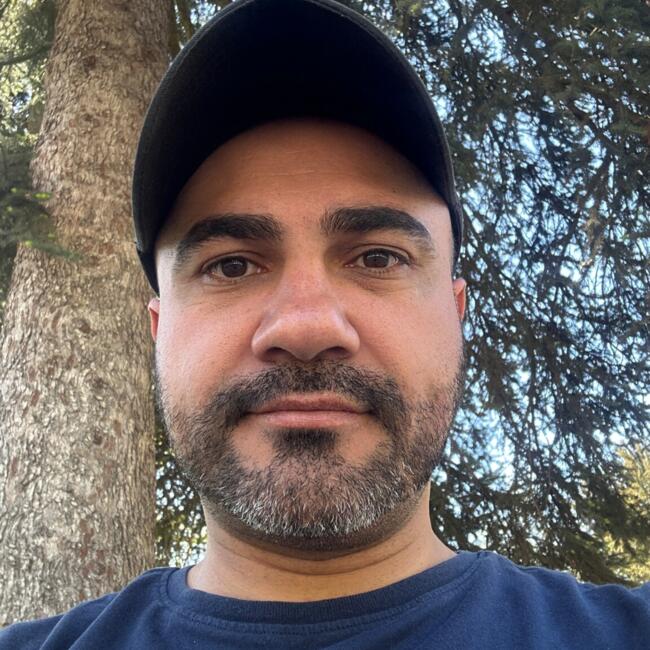 Babysitting job in Basel: Sari