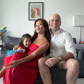 新加坡的临时保姆工作: 临时保姆工作 Zana Norton