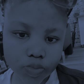 Babysitter in Richards Bay: Sekwanele