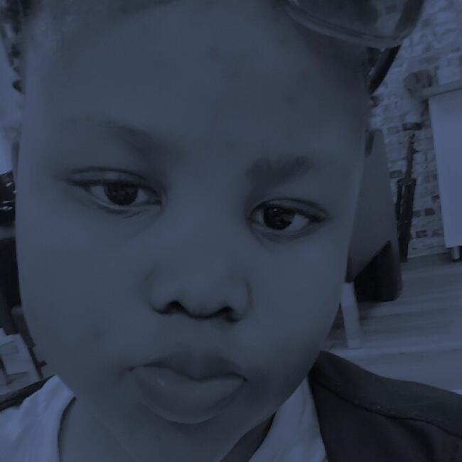 Babysitter in Richards Bay: Sekwanele