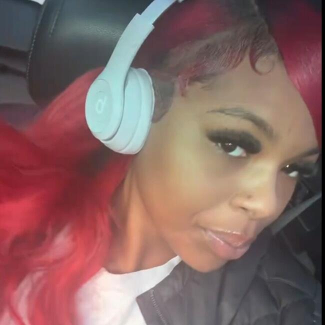 Babysitter in Akron: Amiyah