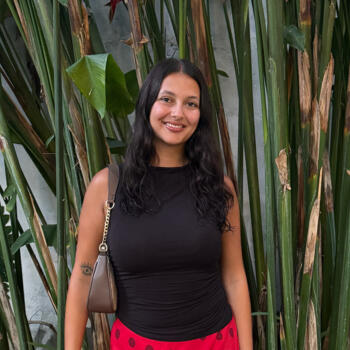 Babysitter in Melbourne: Angelique