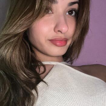 Babysitter Faro: Tâmara