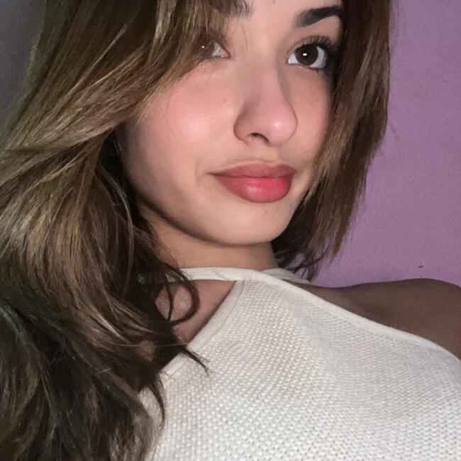 Babysitter in Faro: Tâmara