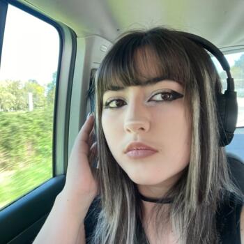 Babysitter in Saint-Vincent-de-Tyrosse: Maelys