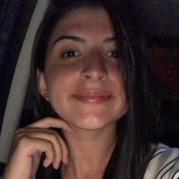 Babysitter Sintra: Alessandra
