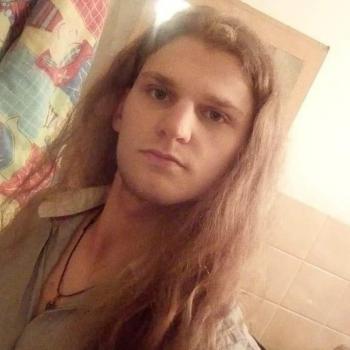 Baby-sitter in Saint-André-lez-Lille: Amaury