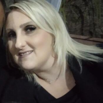 Babá em São Caetano do Sul: Paloma