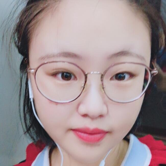 位于Singapore Island的临时保姆: 响