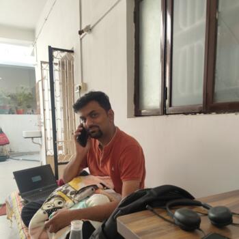 Babysitting job in Indore: babysitting job Sumit