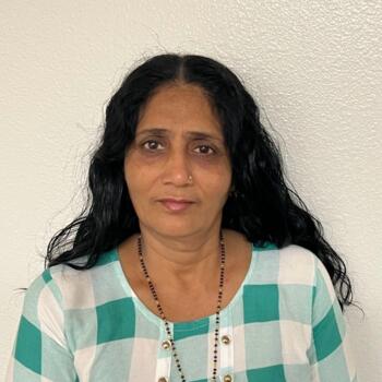 Babysitter Edmonton: Jagrutiben