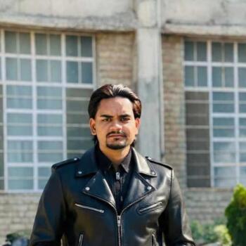 Babysitting job in Bathinda: babysitting job Balraj