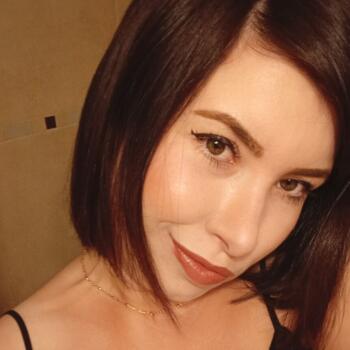 Babysitter in Rosario: Mylena