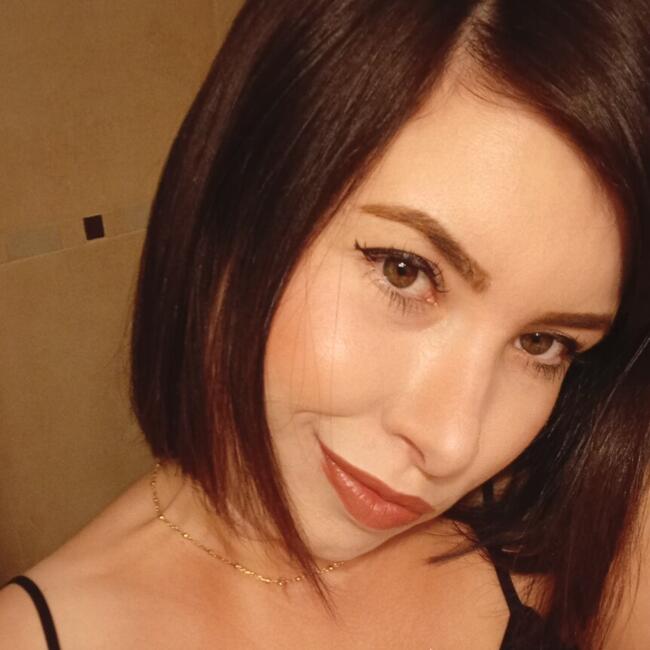 Babysitter in Rosario: Mylena