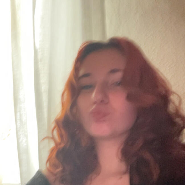 Babysitter in Wermelskirchen: Giuli