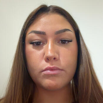 Babysitter in Lys-lez-Lannoy: Marine