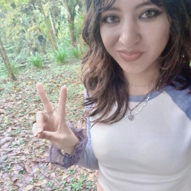 Babysitter in Armenia: Yureimy