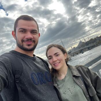 Emploi de nounous à Coquitlam: job de garde d'enfants Somayeh