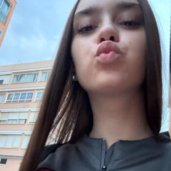 Babysitter Llucmajor: Daira