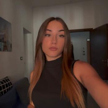 Babysitter in Padova: Vanessa