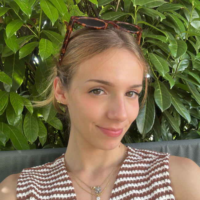 Nanny in Auckland: Alyson