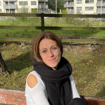 Babysitter in Arrigorriaga: Lexuri