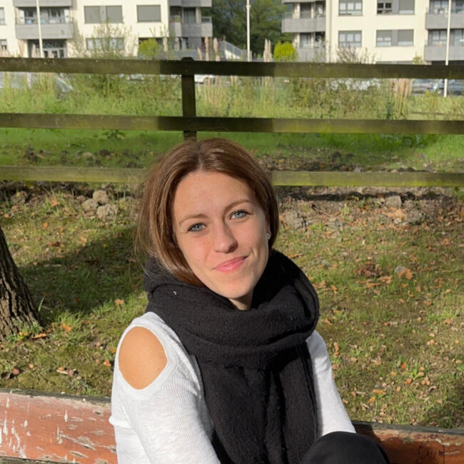 Babysitter in Arrigorriaga: Lexuri