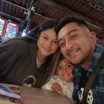 Parent Chía: LIZETH HERRERA