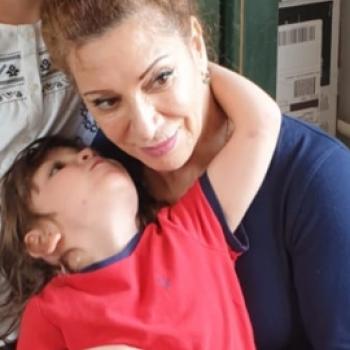 Baby-sitters à Rumelange: IDEEBIL