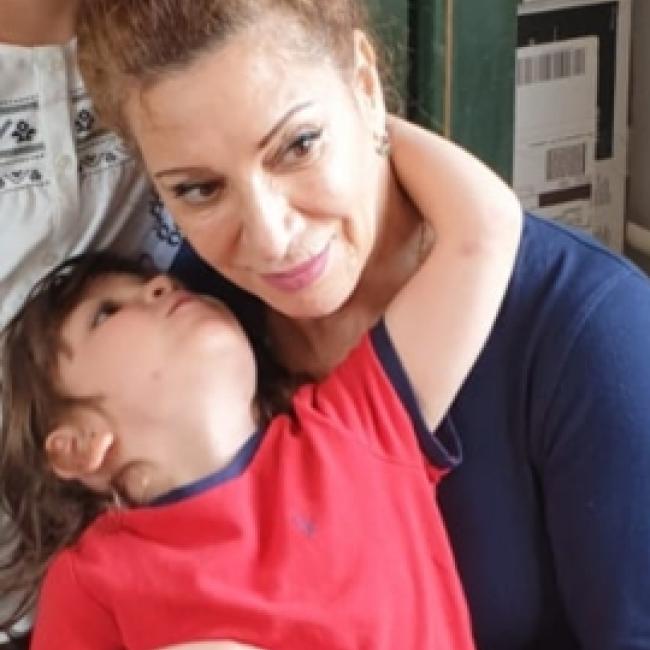 Niñera en Rumelange: IDEEBIL