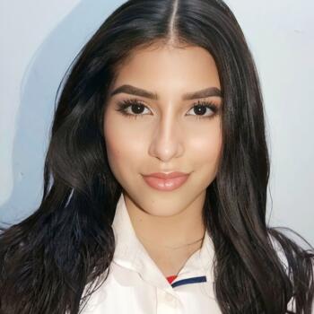 Babysitter in Guayaquil: Kerlly Lozada