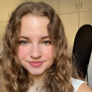 Babysitter Πάτρα: Ασιέλα