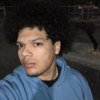 Paul