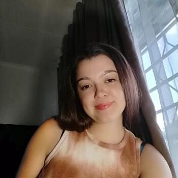 Nanny Johannesburg: Michaela