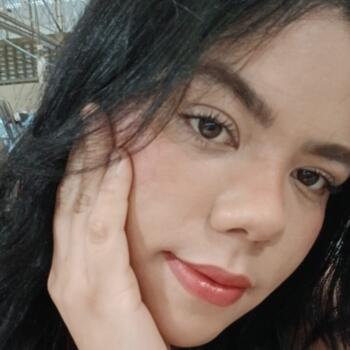 Babá Natal: Francyellem Vicentine
