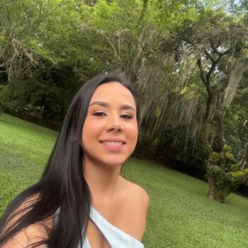 Padre/madre Cali: Carolina castillo