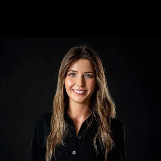 Praca dla opiekunki do dziecka w Wrocław: Anna