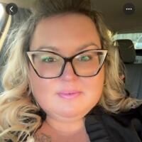 Chinedu Stanley Adikea