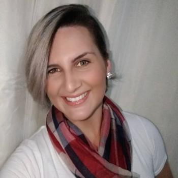 Babysitting Jobs in Marabá: babysitting job Sara
