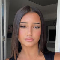 Zeila