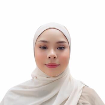 位于新加坡的临时保姆: Shurah