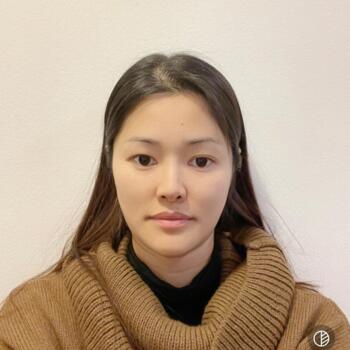 Babysitting job in Fürth: babysitting job Chi