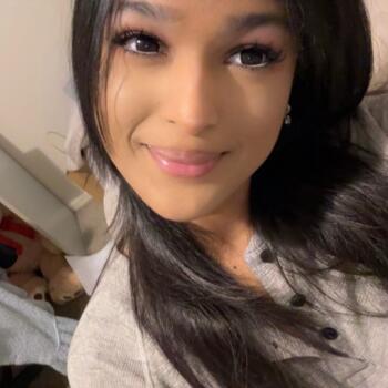 Babysitter in Melbourne: Cartina